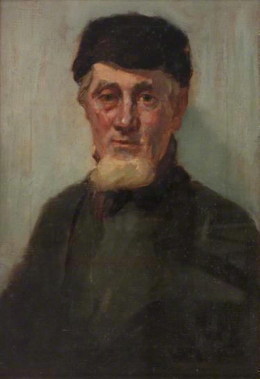 Ralph+Hedley-1851-1913 (30).jpg
